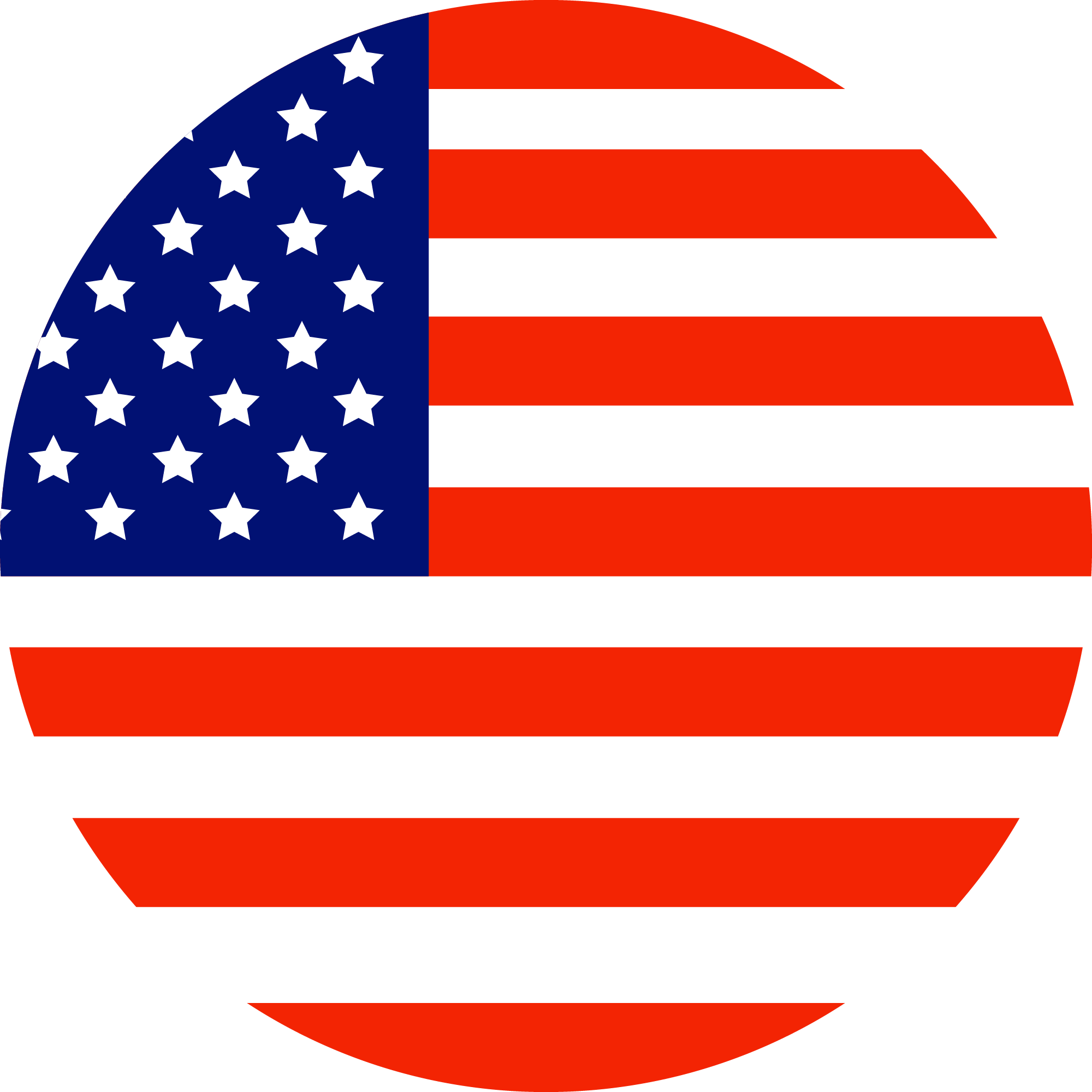Language Flag